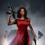 Viola Davis w thrillerze "Ally Clark" – nowy projekt z Amazon Studios