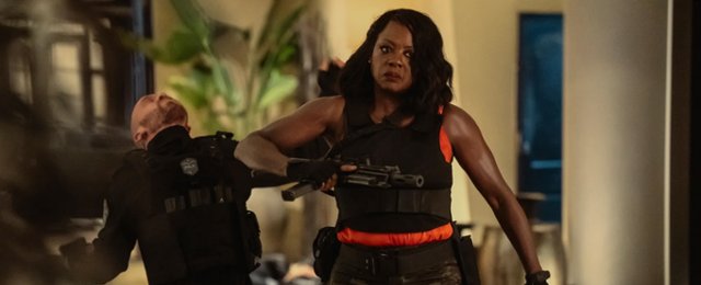 Viola_Davis_in_G20_Photo_Credit_Ilze_Kitshoff_Prime_Video__Amazon_Content_Services_LLC_3000.jpeg