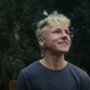 Od Bodo do bycia sobą – transpłciowość w polskim kinie