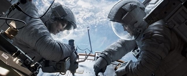 TOP: Polak leci w kosmos. Te filmy zabiorą Cię tam już teraz