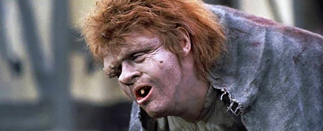 Garb_Quasimodo_5.jpg