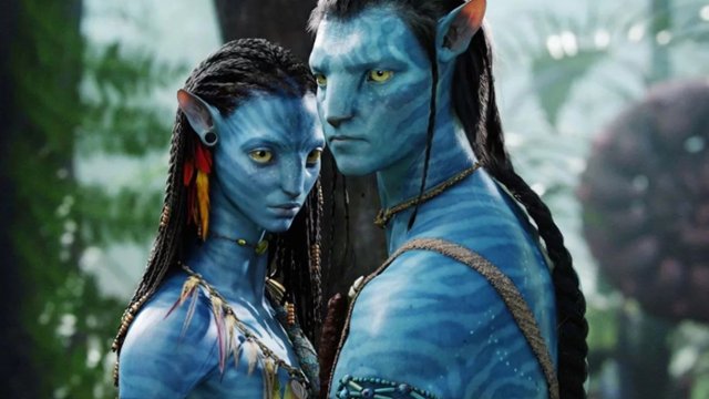 Helios nawiązuje współpracę z IMAX. Nowe sale w dwóch miastach