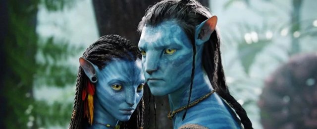 Helios nawiązuje współpracę z IMAX. Nowe sale w dwóch miastach