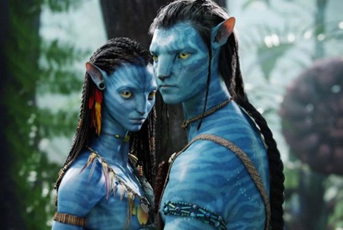 Helios nawiązuje współpracę z IMAX. Nowe sale w dwóch miastach