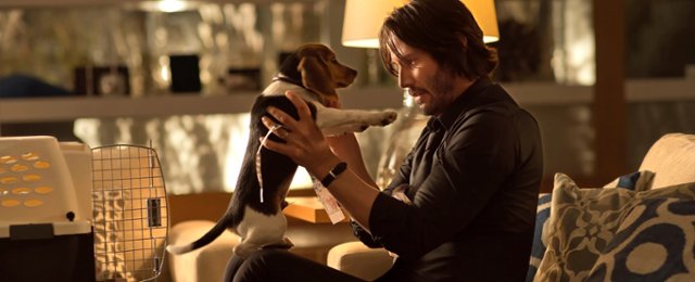 john wick.jpg