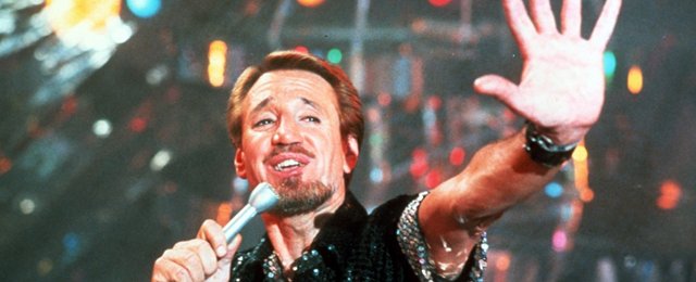 all-that-jazz-1979-promo-still-_credit---20th-century-fox--photofest__crop.jpg