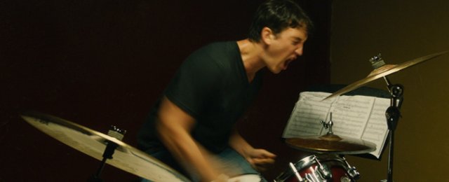 film.org_.pl_whiplash2.jpg