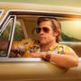 "Cliff Booth". Ta decyzja platformy Netflix ucieszy fanĂłw