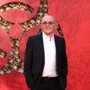 Danny Boyle: "Dziś nie nakręciłbym tego filmu. I bardzo dobrze"