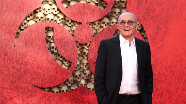 Danny Boyle: "Dziś nie nakręciłbym tego filmu. I bardzo dobrze"