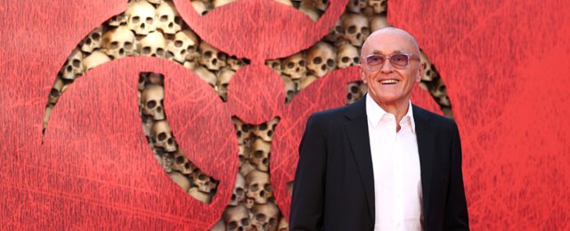 Danny Boyle: "Dziś nie nakręciłbym tego filmu. I bardzo dobrze"