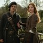 Nowy "Outlander" w drodze. Powstanie 2. sezon?