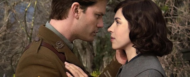 outlander-blood-of-my-blood-renewed-season-2-starz.jpeg
