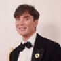 "Steve": Kolejna oscarowa rola? Cillian Murphy jako dyrektor na krawędzi