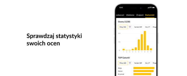 Statystyki ocen2.0.png