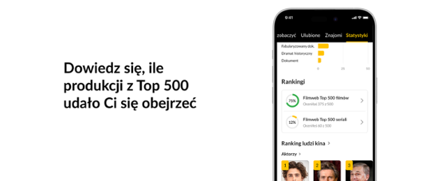 Ranking Top 500 2.0.png