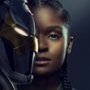 Recenzja serialu "Ironheart": Czy Marvel ma serce z żelaza? | Disney+
