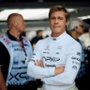 BRAD PITT: W pułapce piękna