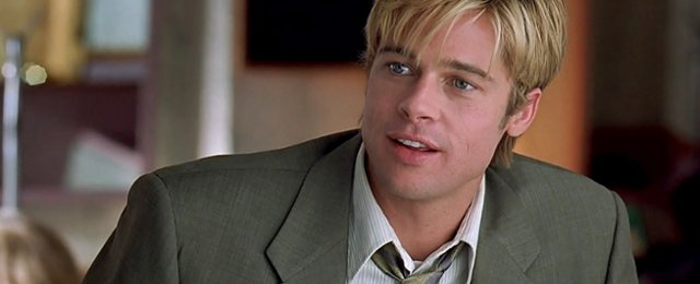joe black .jpg