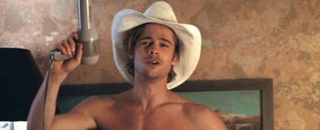 thelma i louise brad pitt.jpg