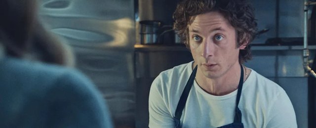 Sezon 4. "The Bear": Recenzja. Zegar tyka!