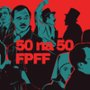 Lipiec z 50/50. Co w programie święta festiwalu w Gdyni?