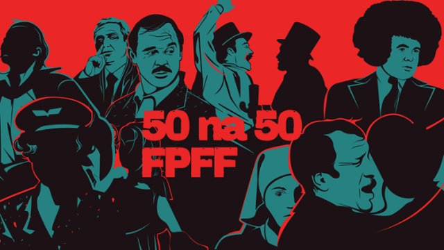 Lipiec z 50/50. Co w programie święta festiwalu w Gdyni?