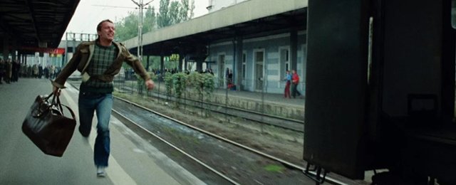 xPrzypadek-lead.jpg.pagespeed.ic.BpRt1iel5u.jpeg
