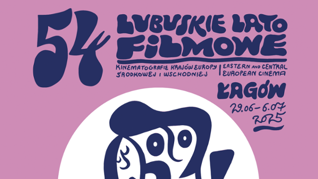 Lubuskie Lato Filmowe filmowe w Łagowie już trwa!