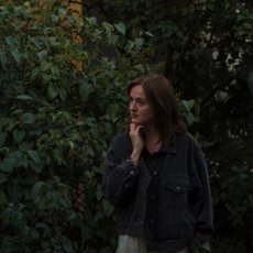 EnergaCAMERIMAGE: Skład Pokazów Specjalnych 2025