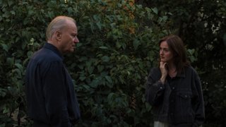 EnergaCAMERIMAGE: Skład Pokazów Specjalnych 2025