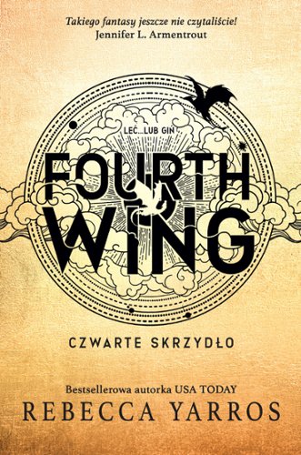fourth-wing-czwarte-skrzydlo-b-iext188842398.jpg