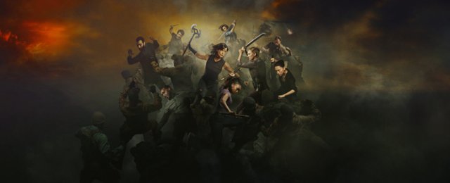 "The Old Guard 2": RECENZJA. Czy sequel zaskoczy Cię na nowo?