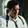 Nie żyje Michael Madsen, gwiazda Tarantino. Przypominamy jego...
