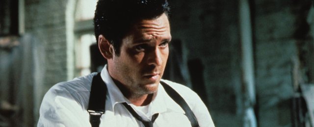 Nie żyje Michael Madsen, gwiazda Tarantino. Przypominamy jego...