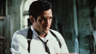 Nie żyje Michael Madsen, gwiazda Tarantino. Przypominamy jego najlepsze role