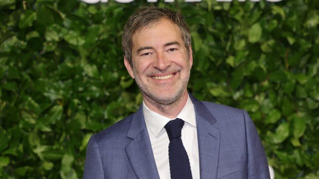 Ten horror nakręci dla A24 20-latek! W obsadzie Mark Duplass i...