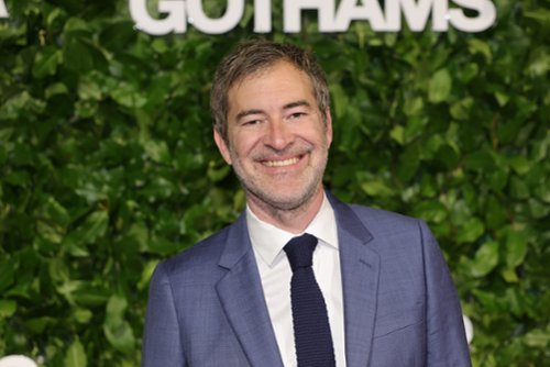 Ten horror nakręci dla A24 20-latek! W obsadzie Mark Duplass i...