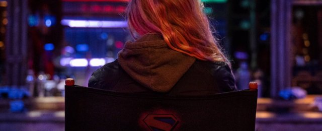 supergirl filmweb.jpg