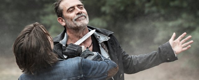 the-walking-dead-dead-city-images-from-nycc-2022_815s.jpg