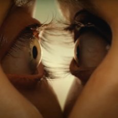 NOWE HORYZONTY: "Together", "Tajny agent", "Kwiecień" – recenzujemy