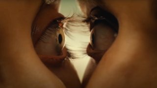 NOWE HORYZONTY: "Together", "Tajny agent", "Kwiecień" – recenzujemy