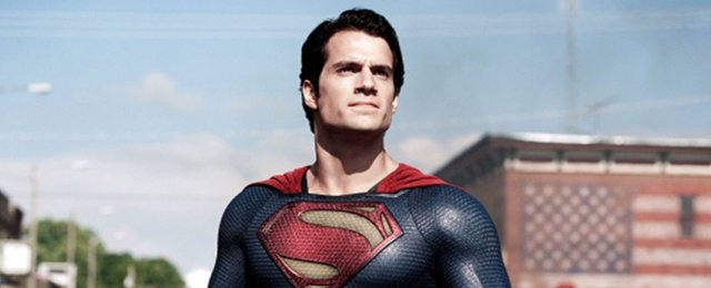 henry-cavill-superman-main-063025-75e122ea559c4645888646e035687ee1.jpg