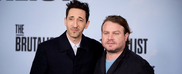 GettyImages-2194340234.jpg