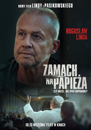 ZNP_LINDA.jpg