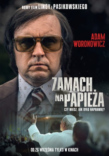 ZNP_WORONOWICZ.jpg