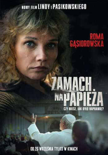 ZNP_GASIOROWSKA.jpg
