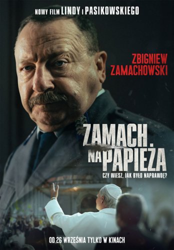 ZNP_ZAMACHOWSKI.jpg
