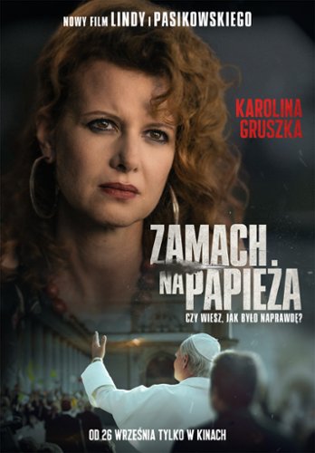 ZNP_GRUSZKA.jpg