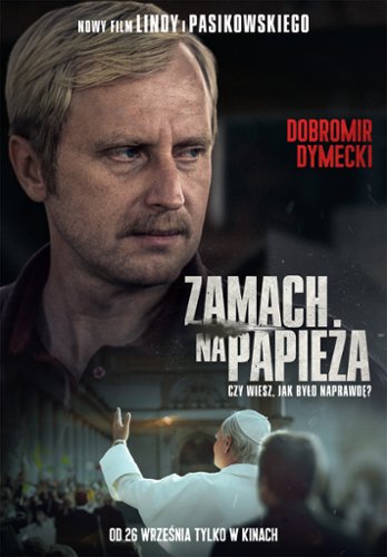 ZNP_DYMECKI.jpg
